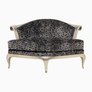 Belmondo Banquette Sessel Sofa von Christopher Guy