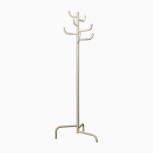 Coat Rack by Rutger Andersson for Ikea, 1980s