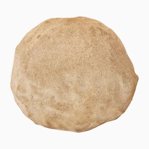 Moon Rock Stehlampe, 1960er