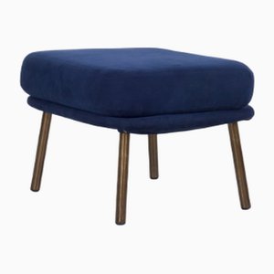 Vintage Ottoman from Arflex, 1950s