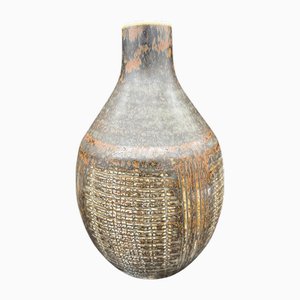 Vase by Carl-Harry Stålhane for Rörstrand, 1950s