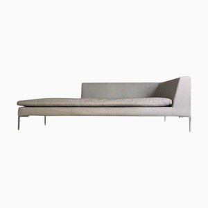Grey Sofa from B&B Italia