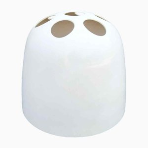 Dedalo Schirmständer von Emme Gismondi Schweinberger für Artemide Milan, 1960er