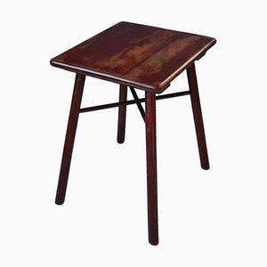 Beistelltisch von Thonet, 1930er