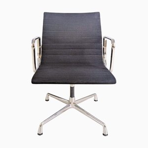EA 108 Chair by Charles & Ray Eames for Vitra