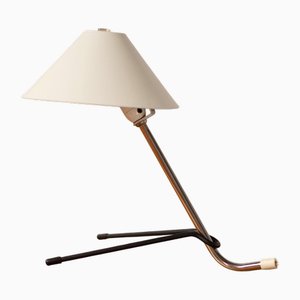 Buy Busquet lamps online at Pamono