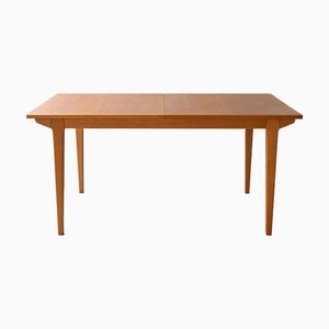 Ulvö Table by Erik Wørts for Ikea, 1960s