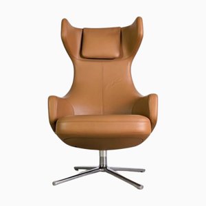 Chair by Antonio Citterio for Vitra