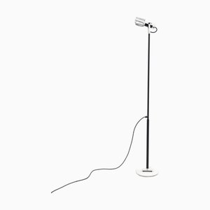 Sintesi Terra Stehlampe von Ernesto Gismondi für Artemide, 1970er