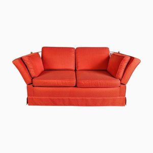 Canapé Vintage de Himolla, Espagne