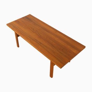 Table Basse Vintage, 1960s