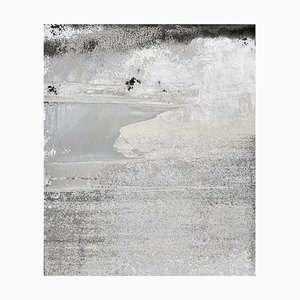 Crystalline Siena Rug by Calle Henzel for Henzel Studio