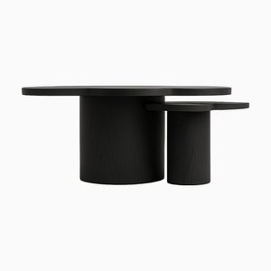Saint Tropez Coffee Table by Alexandre Ligios