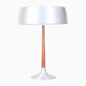 Table Lamp by Svend Aage Holm Sørensen, 1960s