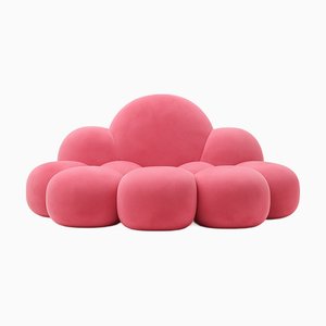 Los Angeles Sofa von Alexandre Ligios