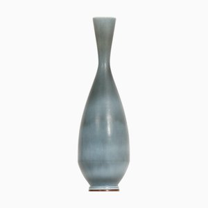 Berndt Friberg Online Shop | Buy Furniture/Lighting/Design at PAMONO