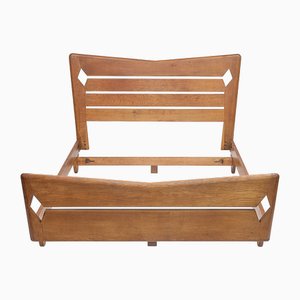 Bett Guillerme Et Chambron . zugeschrieben