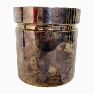 Wine Cooler by Giò Ponti for Lino Sabattini, 1960s