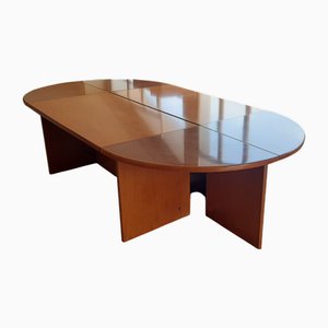 Office Table from Fantony Design, 1980s