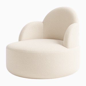 Ibiza Chair by Alexandre Ligios