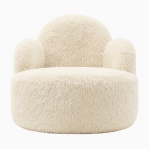 Ibiza Chair by Alexandre Ligios