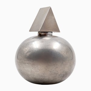 BAUHAUS バウハウス ボトル Bogler Bottle (öL) BAUHAUS バウハウス ボトル Bogler Bottle (öL) キッチン・食器