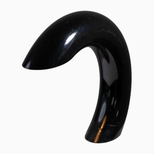 Vintage Sculptural Table Lamp by Georges Frydman, 1960s