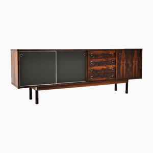 Sideboard Attributed to George Coslin for 3v, 1960s