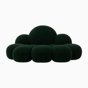 Los Angeles Sofa by Alexandre Ligios