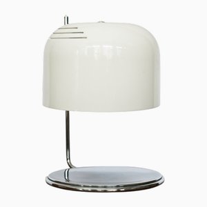 Forma Modell 4002 Lampe von Luigi Massoni, Italien, 1960er