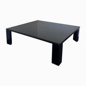 Ming 122 de Kazuhide Takahama para Simon, años 70