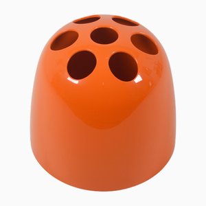 Dedalo Schirmständer von Emma Gismondi Schweinberger für Artemide, 1960er