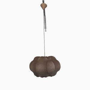 Cocoon Pendant from Flos, 1970s