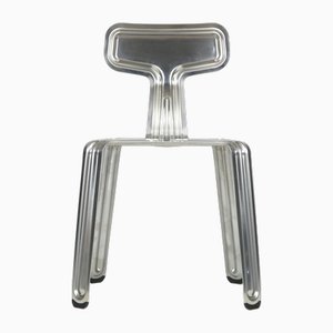 Pressed Chair from Nils Holger Moormann