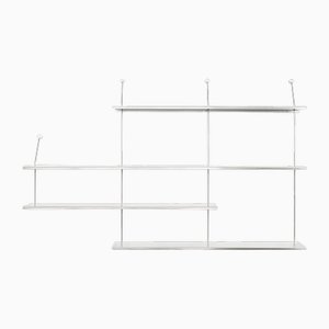 Liesl di Marie Luise Stein