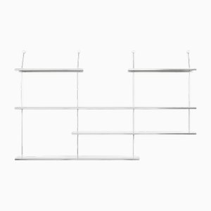 Liesl von Nils Holger Moormann