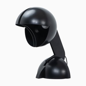 Ruspa Tischlampe von Gae Aulenti für Martinelli Luce, 1960er