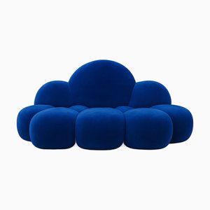 Los Angeles Sofa von Alexandre Ligios