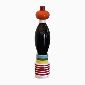 Mint Totem by Ettore Sottsass, 1990
