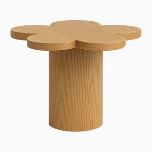 Mini Table by Alexandre Ligios