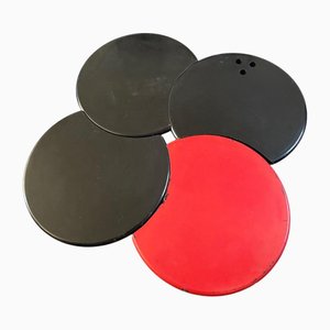 Modular Coffee Table, 1970