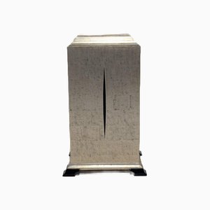 Focalisé Aufbewahrungsmöbel von Christopher Guy