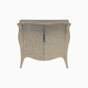 Baskischer Côte Schrank von Christopher Guy