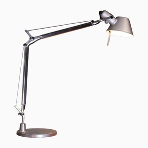 Vintage Tolomeo Schreibtischlampe von Artemide, 1987