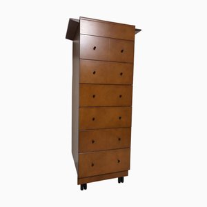 Kommode aus MDF von Irena Rosinski, 1980er