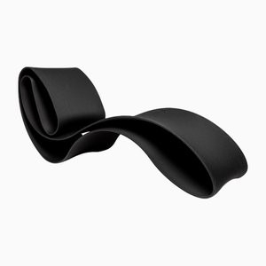 Chaise longue Motif di Jurij Rahimkulov