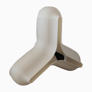 Lámpara Lumen XL de Jurij Rahimkulov