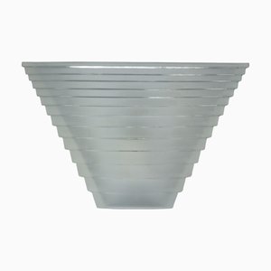 Pergamo Lamp by A. Mangiarotti for Artemide, 1980s