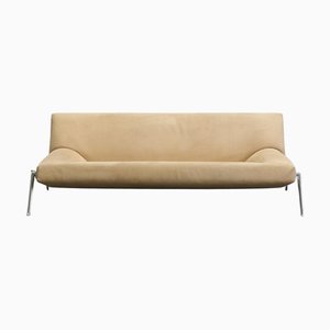 Sydney Sofa Bed by Stefan Heiliger for Interprofil