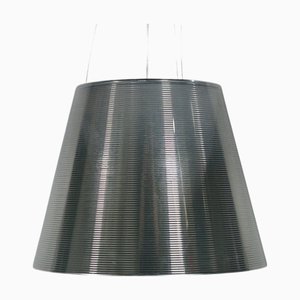 Ktribe Hängelampe von Philippe Starck für Flos